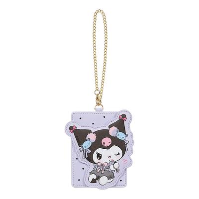 Caso de pase (Habitación Romikyun) Kuromi 376817