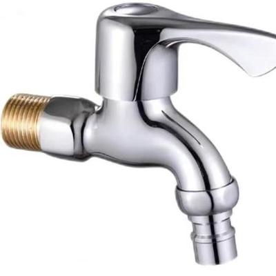 KEWNO Copper Single Cold Water Faucet