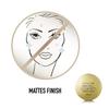 Max Factor Pastel Compact Powder Pastel 09 21g