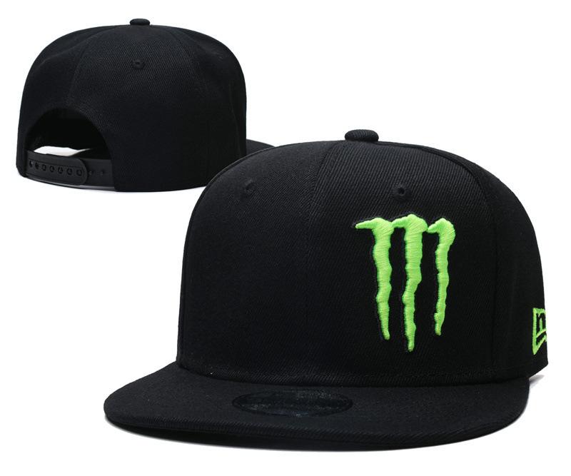 New Arrival Stylish Flat Brim Sport Cap, Breathable Sun Hat For Men Women Cycling & Outdoor Activities