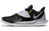 Kyrie Low 3 Team Black Wolf Grey CW6228-004