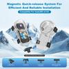 Accesorii pentru Gopro – Protecţie GoPro