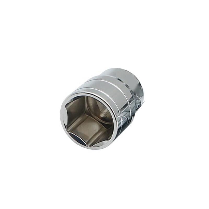 Che Zhi Yan No. 34 Socket Wrench