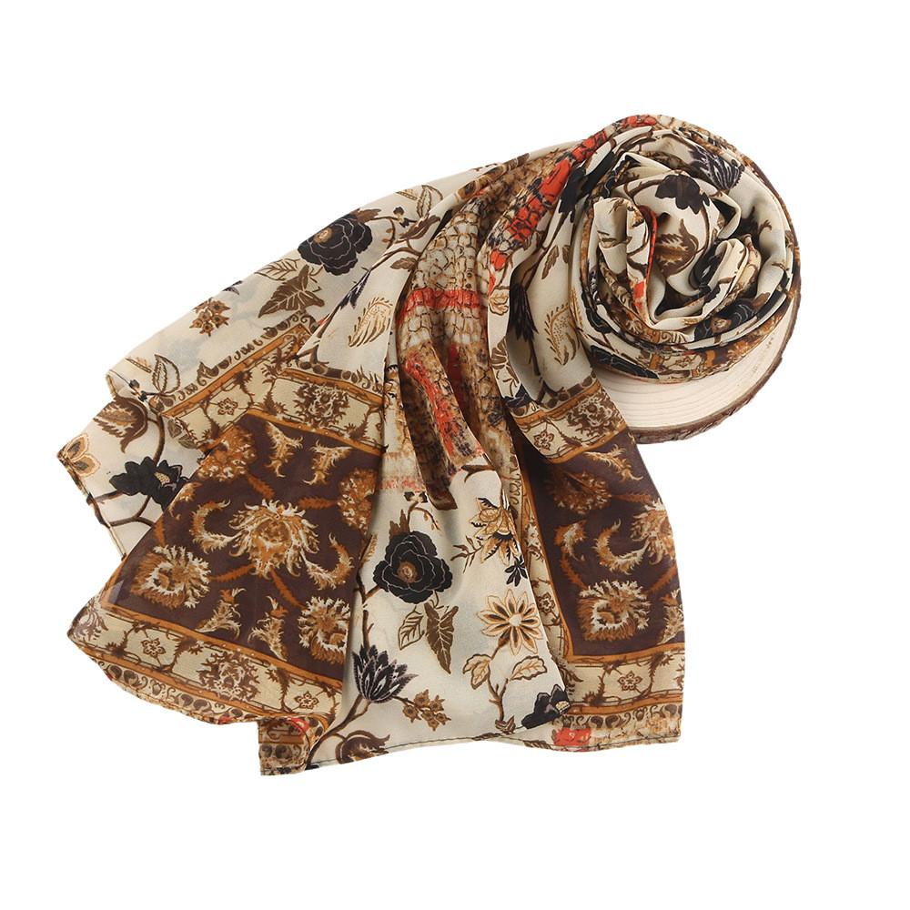 

Lightweight Polyester Wrap With Uv Shield Dust Cover For Casual And Formal Use 11