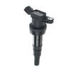 New 27301-03200 Ignition Coil Fits For Hyundai i25 2014 2015 2016 2017 L4 1.4L Accent UF138