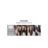 fromis_9 – The 6th Mini Album 'From Our 20’s' [From Zine Ver.] (Limited Edition)
