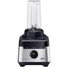 Stationary Blender Braun JB 7551 BK PowerBlend 7 (0X22311104)