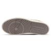 Jordan Series Es Enigma Stone DN1856-001