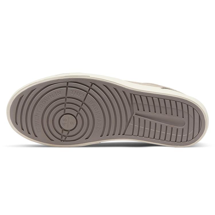 Jordan Series Es Enigma Stone DN1856-001
