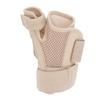 Wrist Brace Stable Adjustable Arthritis Thumb Splint for Carpal Tunnel Tendonitis Pain Relief Skin