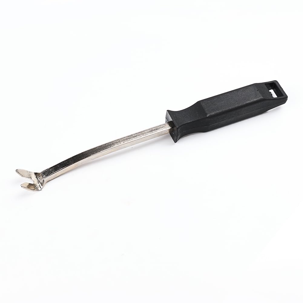 Car Window Glass Remover Set Wind Shield Remover Tool Front Rear Side Glass Replacement Removal Tool for Car