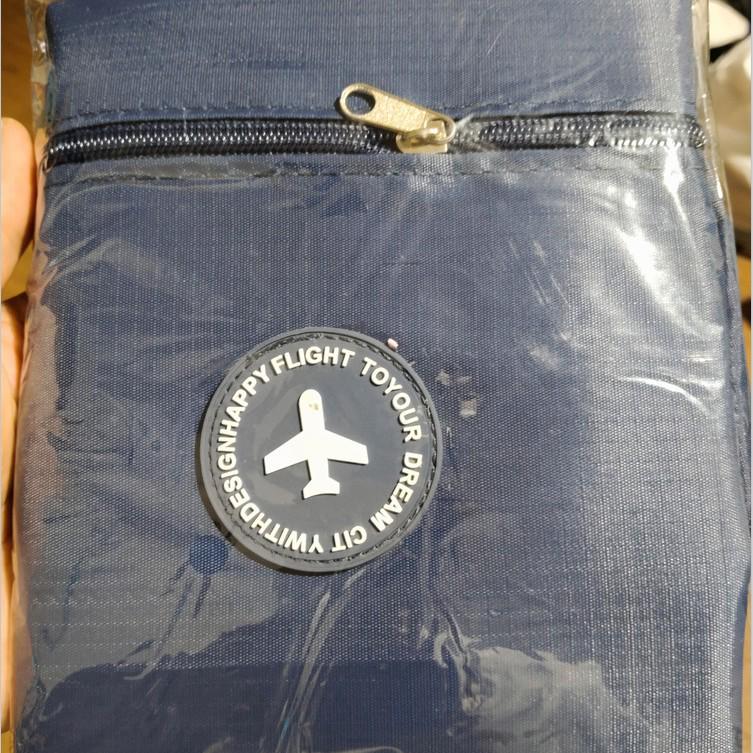 

Женская складная дорожная сумка большой вместимости и сумка для хранения вещей для беременных