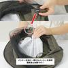 EBISSY Insect Net Hat with UV Farm Outdoor Fishing Sunshade, Mesh, Breathable, Foldable, Compact, Protection, Gardening, Work, Activities, (Beige)