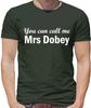 Top – T-shirts