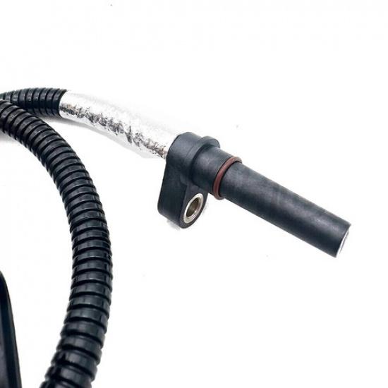 Turbocharger Speed Sensor Fit For Freightliner Cascadia Coronado Cumm 4032173