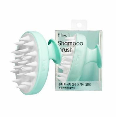 Shampoo Brush
