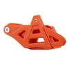 Chain Guide & Slider for Hengjian Keviis, KTM, Husqvarna EXC/TE/FE 15-23 Models