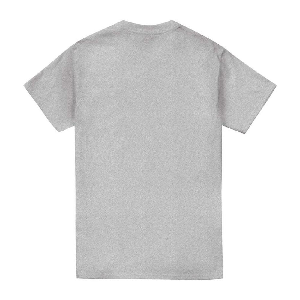 Sesame Street Unisex Adult Cookie For President T-Shirt