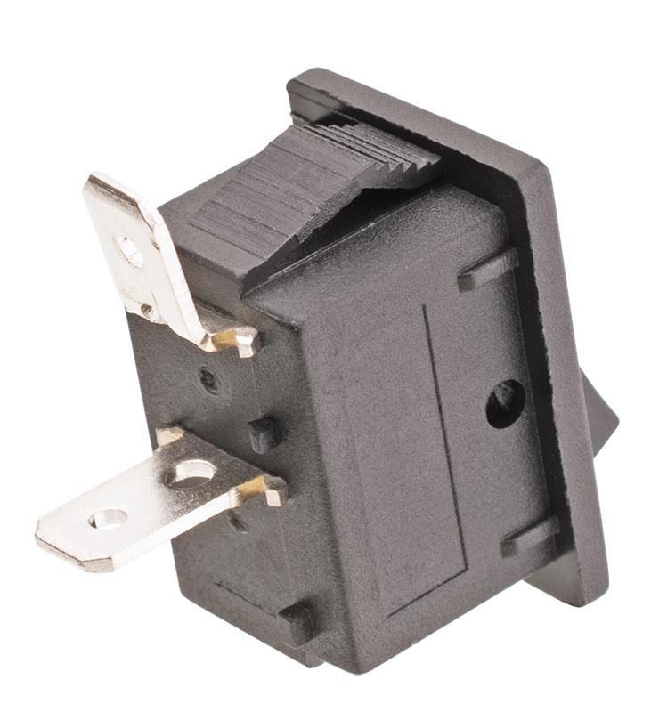 Wyłącznik Załonu Cedrus Pilarka Cedps25-10T 370156