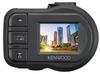Kenwood Full HD Drive Recorder DRV-410