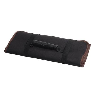 Multifunctional Tool Storage Solution Organizers Pouch for Electricians and Woodworker with High Temperatures Resistance