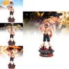Dreamy Ace Figure 25cm Pvc Collection Of Anime Merchandise For Fans