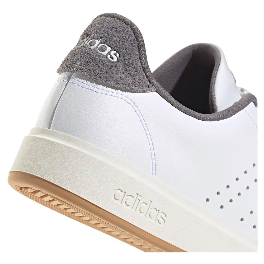 adidas Кросовки Advantage 2.0