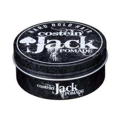 Costin Jack Pomade Hard 4,2 oz 120 g
