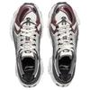 Li Ning Furious Rider ACE 3.0 Abrasion Resistant Breathable Low top Casual Shoes Unisex AZGW031-1