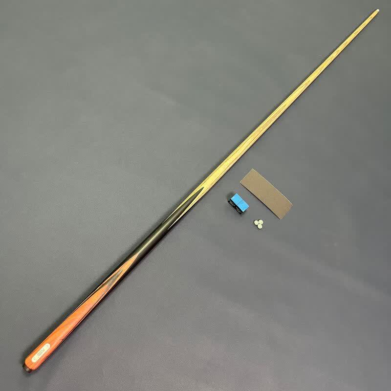 Fengyi Handmade Ash Wood Billiard Cue