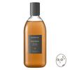 Quinoa Protein Shampoo 400ml