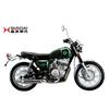 For Shineray X5 X6 Front Chain Sprocket 520 Chain 15 Teeth XY400 XR400 400cc Motorcycle Accessories Part