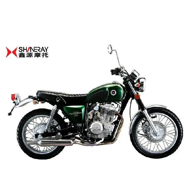 For Shineray X5 X6 Front Chain Sprocket 520 Chain 15 Teeth XY400 XR400 400cc Motorcycle Accessories Part