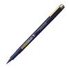 Sakura Pigma Black Cray-Pas Water-Based Marker, Brush, ESDK-BR#49,