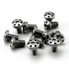 T8 Torx Key Handle Grips Screws 1911 Handle Grips Screws T8 Torx Keys