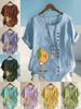 Üst Kıyafetler – T-shirtler