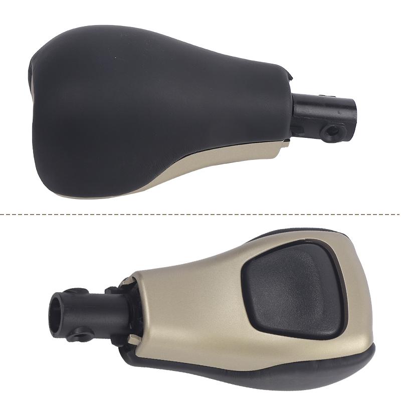 Automatischer Schalthebel 5YD261X9AA 5YD291X9AA Für Jeep Cherokee 2014-2018 Automatischer Schalthebel Satz Innenraum Ersatzteil