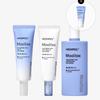 Hyaluronic Acid Water Tox Sun Care 3-Piece Set (Sun Cream/Sun Serum)