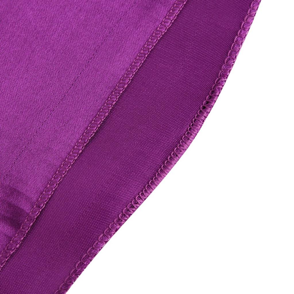 145x320cm Rectangle Tablecloth Table Cover Stain Resistant Banquet Wedding Party Decor