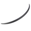 2017-2024 Tesla Model 3 Facelift P Rear Wing Original Style ABS