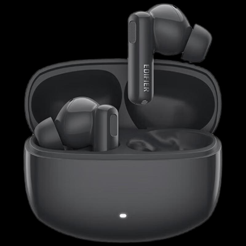 

EDIFIER Lolli Pro3 True Wireless Noise-Cancelling Bluetooth Earbuds