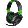 Casque Gamer TURTLE BEACH Recon 70X Pour Xbox Séries X|S, Xbox One - TBS-2555-02