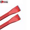 JHS Multi-function Emergency Pry Bar