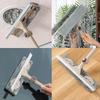 Aige High-rise Window Cleaning Brush