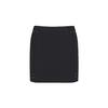 ANEW GOLF Women Essential H Line Skirt_Bk