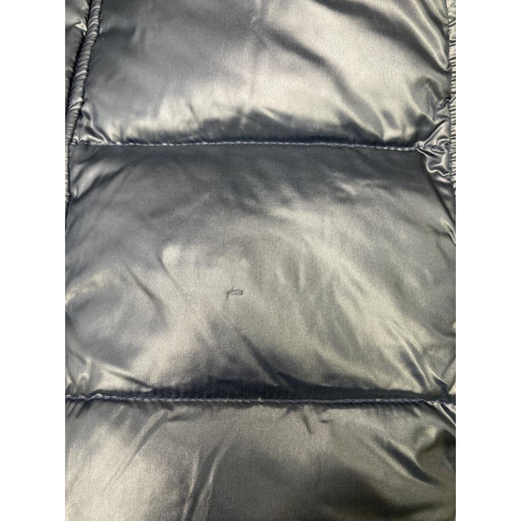 TATRAS Navy MTA20A4563 Jacket 02 NavyUsed