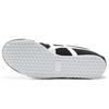 ONITSUKA TIGER Mexico 66 Slip On Black White 1183A746-001