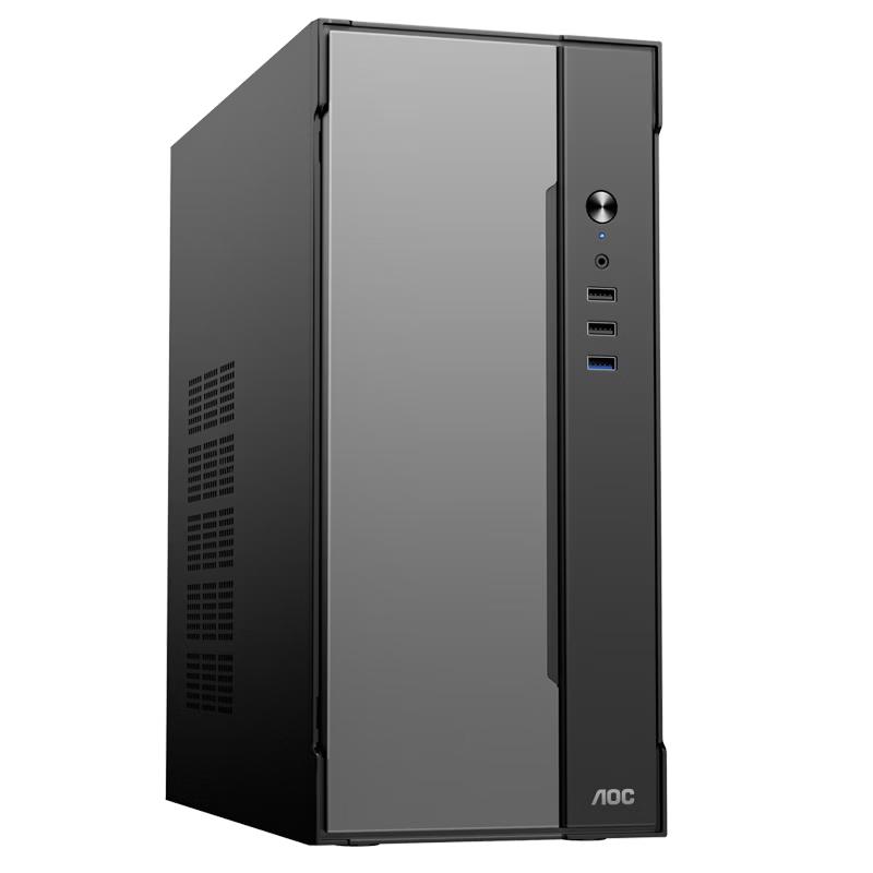 

Настольный ПК AOC Rongguang T260 (Китайская версия)