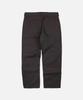 FRIZMWORKS Cn Essential Work Pants _ Charcoal