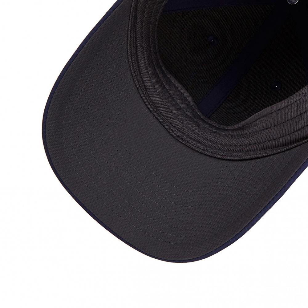 Nike Dry Fit Club Structure Sweat Cap Navy Fb5625 410